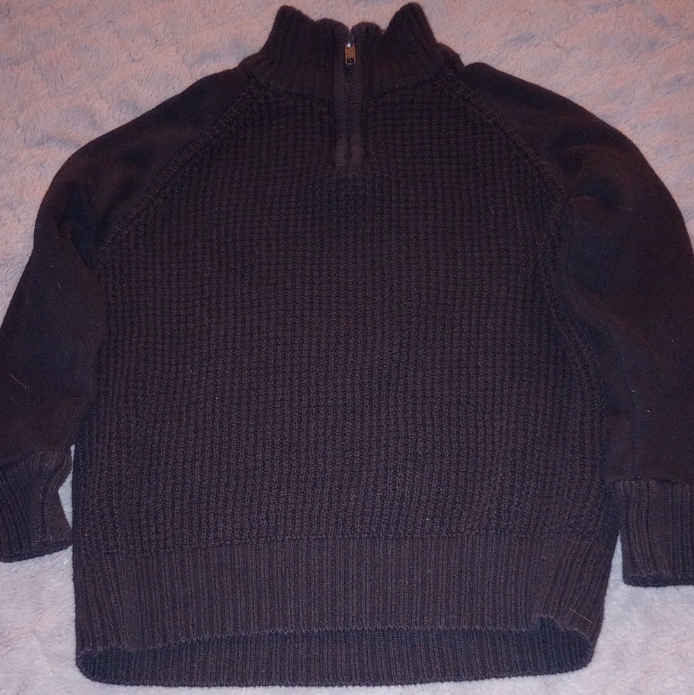 Tommy Hilfiger sweater